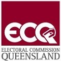 Old ECQ logo