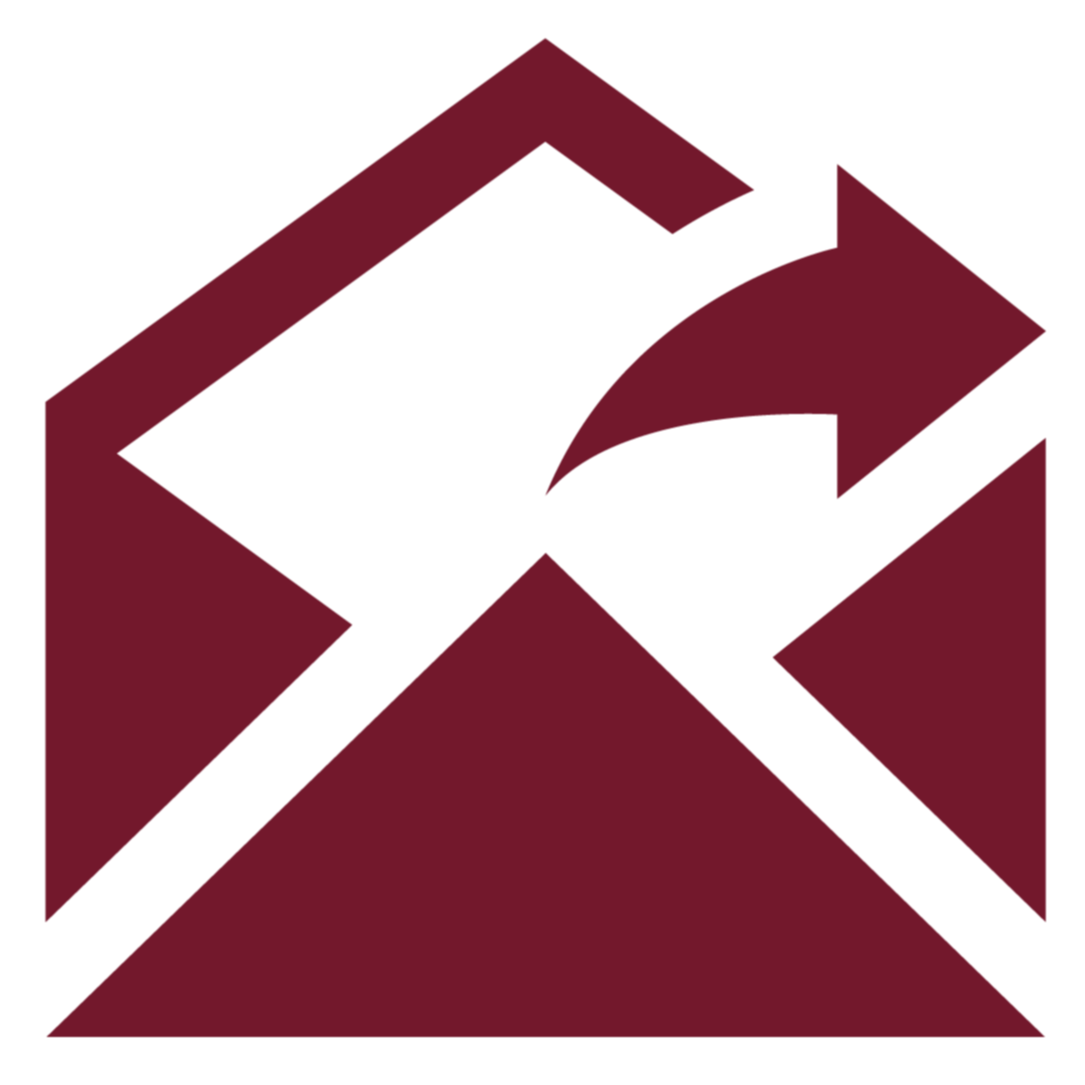 Electoral Commission of Queensland Electoral Commission of Queensland