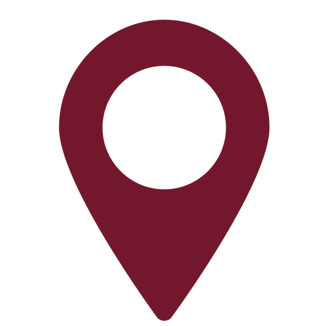 location icon