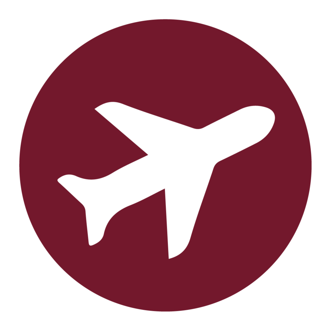 absent icon