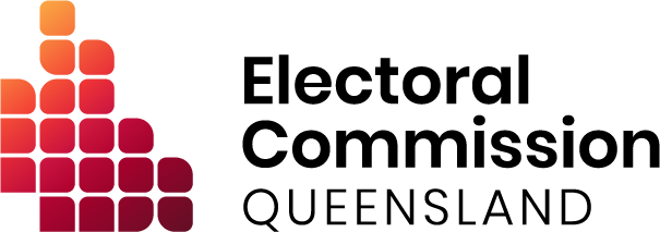 Electoral Commission Queensland